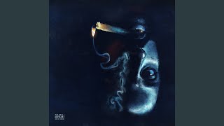 Download lagu 15 mp3