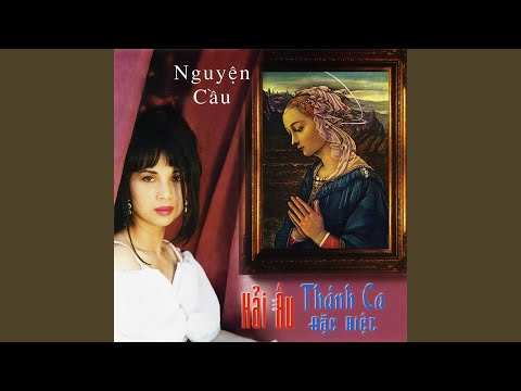 Viễn xứ - Chung Tử Lưu