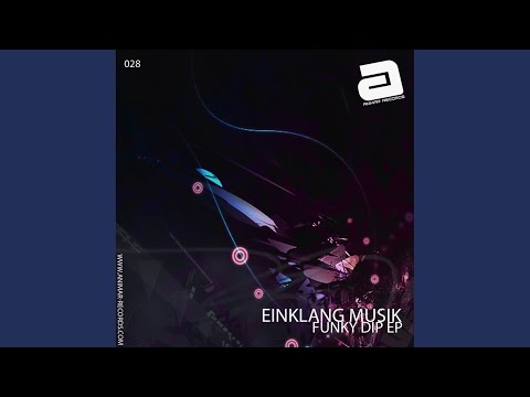 Funky Dip (Original Mix)