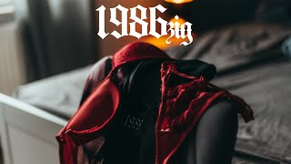 Nicht Jugendfrei Lyrics English Translation