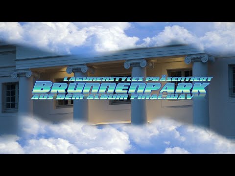 Video thumbnail for Brunnenpark