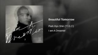 Beautiful Tomorrow