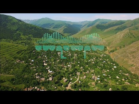 Սաղսարա / Saghsara - Զուլո (Zulo)