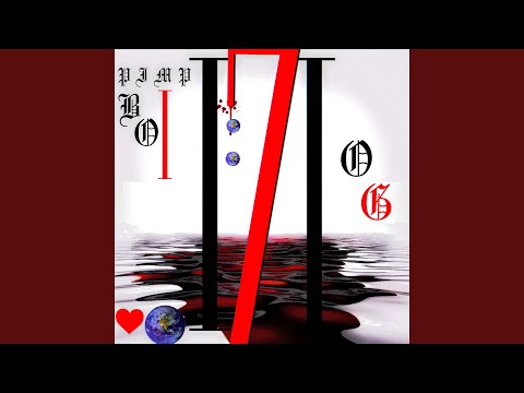 WILLKOMMEN IM DRECKIGEN $ÜDEN