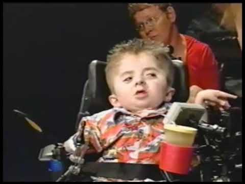 Opie and Anthony special poetry slam unfucked version