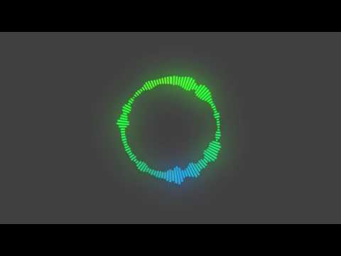 Chocolate Puma feat. Kriss Kriss - Step Back (Original Mix)