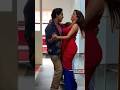 Janhvi Kapoor Hot Sari Dress Me Dance Mr And Mrs Mahi Bollywood Andhar Dekhha Tenu Song