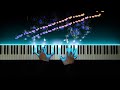 Chopin Heroic Polonaise In A Flat Major Op 53