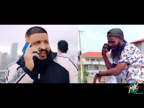 MOTHERING SUNDAY UK PRESALE WATCH ONLINE