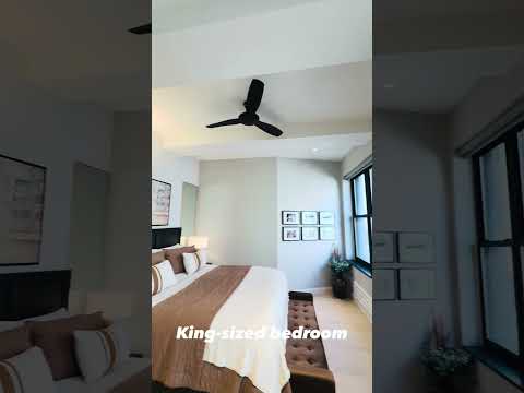 video 1