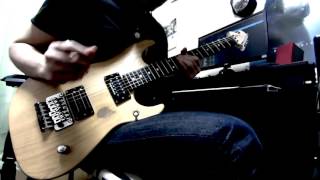 Galactic Empire-Star Wars Main Theme