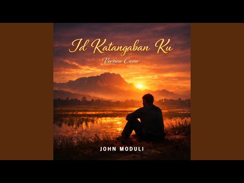 Id Katangaban Ku