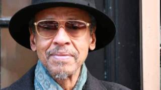 Wadada Leo Smith - Lake Michigan