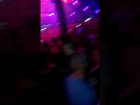 1 April edelfettwerk HH gemüchtwahren201ü