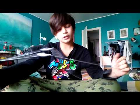 Diabolo Tipps für Anfänger.