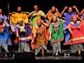 Africa S Praise New African Gospel Music Mix
