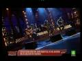 Me Gustas Cuando - Lucas Masciano - el Canto ...