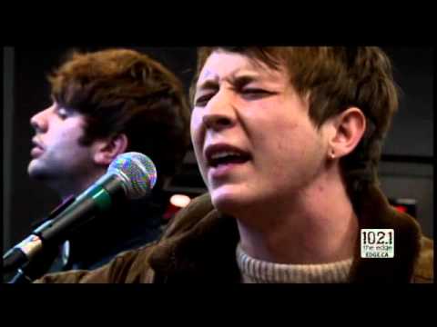 Darling Buds Of May - Brother