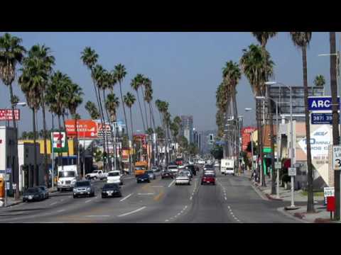 Smoooth G-funk Westcoast Mix DJ BOOTY-GORIS