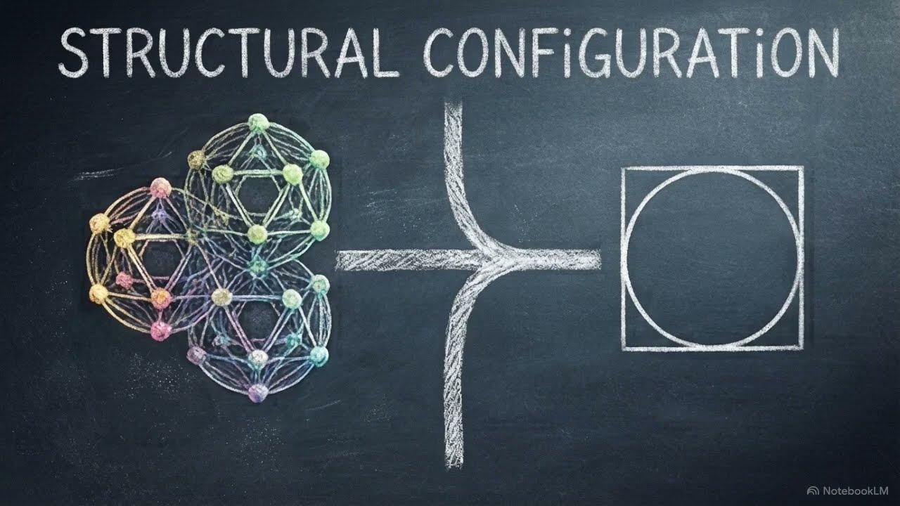 8b. The Architecture of Mass: A Hidden Code in the Cosmos | Addendum 22.9