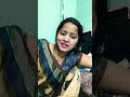 Tune Preet Jo Mujhse Jodi Shorts Status Ytshorts Hindisong Anuradhapaudwal Sureshwadekar