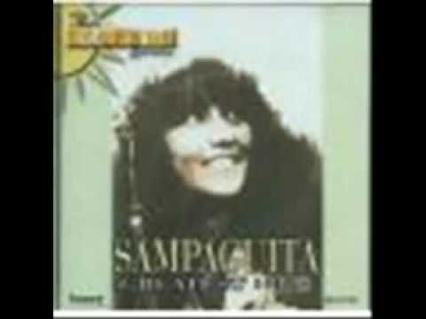 Nosi Balasi - Sampaguita