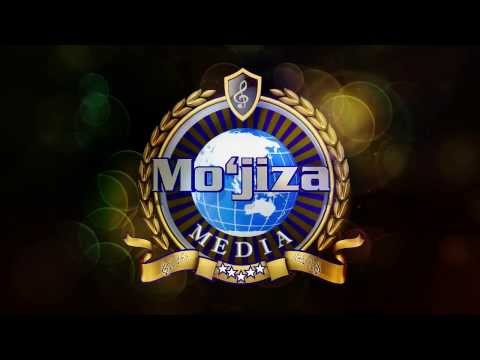 Mo'jiza Media