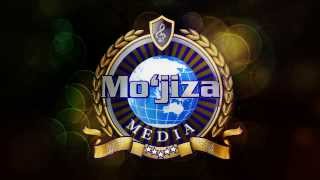 Mo'jiza Media