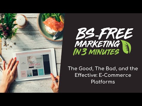 BusySeed.com, Rated #1 in NY, TX, CA and WA video.