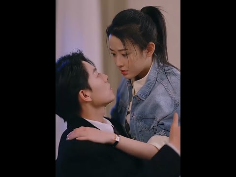 Oops! Mr Lawson Got the Wrong Girl [ENG DUB]