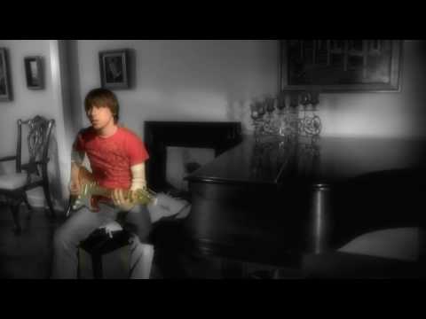 Adan Davila - Sorry