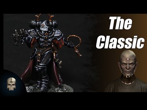 Im Hobby: Wann die klassischen Farbschemata am besten sind!