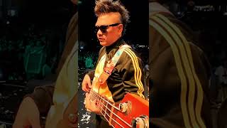 Download lagu Souljah 1 Frekuensi #festival #livemusia #festivalmusik mp3 Download lagu Souljah 1 Frekuensi #festival #livemusia #festivalmusik mp3