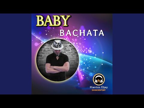 Baby (Bachata)