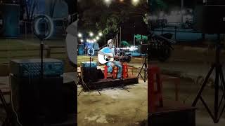 Download lagu BUKAN CINTA PERTAMA - KAKTUZ BAND (LIVE COVER) BY JUNTEX mp3