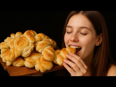 Pan con grasa (facil)