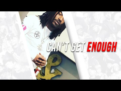 Fmb Dz Type Beat 2020 x Sada Baby Type Beat 2020, Detroit type Beat 2020  - Cant Get Enough