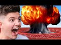 MOST Popular MINECRAFT Shorts On YouTube
