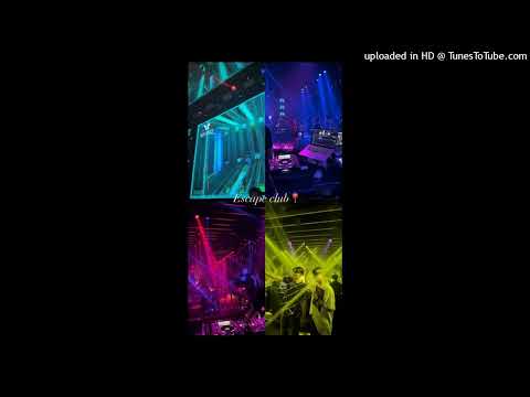 DNR-Nonstop (DJ Tino) Mixtape 2018-2020