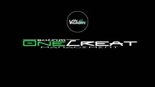 Download lagu Vidy Mamonto - Bombalatina (SimpleFunky)New!2020 mp3