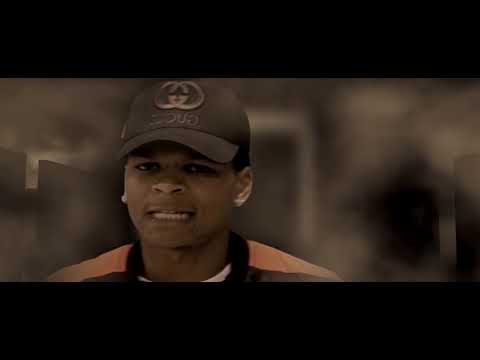 Young DrA -  Patiently Waiting