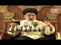 من وحي القران(140): تفسيرالايات من 7الى 11 من سورة الانسان اية الله السيد مرتضى القزويني، 1434ق mp3 من وحي القران(140): تفسيرالايات من 7الى 11 من سورة الانسان اية الله السيد مرتضى القزويني، 1434ق mp3