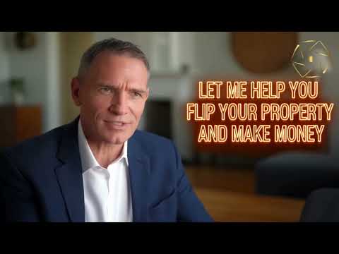 Flip Property and make money with ARIO #Smartrenovation #ArioConstruction #ArioEpoxy #Costadelsol