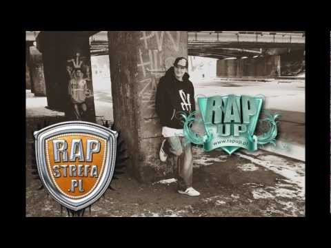 02.ONP Squad - Nasz Czas