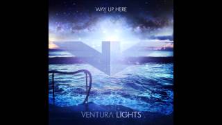 Ventura Lights - Find Rest