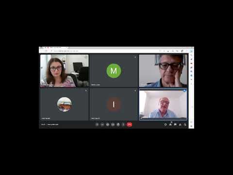 Inovacije i poduzetništvo Podures