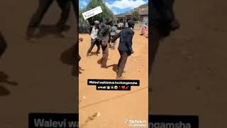 Download lagu ulininyima usingizi, #subscribe song mp3