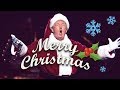 Trump Won't Allow You to Trigger Right-Wing Snowflakes This Christmas