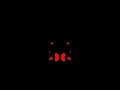 Klasky Csupo Effects Sponsored By Preview 2 V2 Effects In IFOE Effect In Low Voice