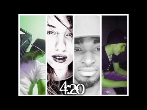 A S D  & Tussera ft  Nasty & Kola Slimm   420 VIDEO